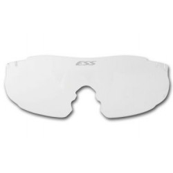 ESS Lens ICE Clear, 3507