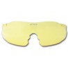 ESS Lens ICE NARO Hi-Def Yellow, 3490