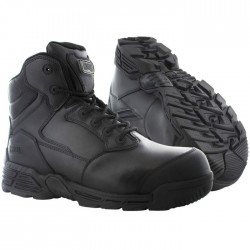 MAGNUM Stealth Force 6.0 Leather SZ CT 