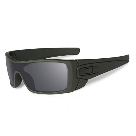 mil spec oakley sunglasses