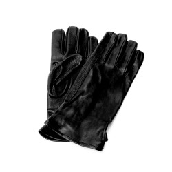 MARLOW Abseil Glove, Medium