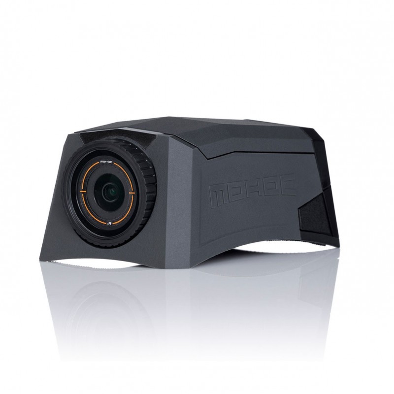 MOHOC IR Camera