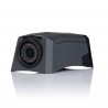 MOHOC IR Camera