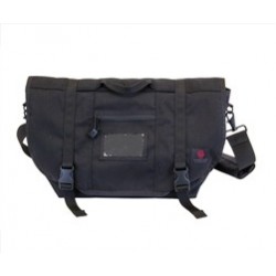 TACPROGEAR Pro Travel Bag,...
