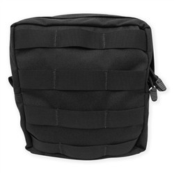TACPROGEAR Utility Pouch,...