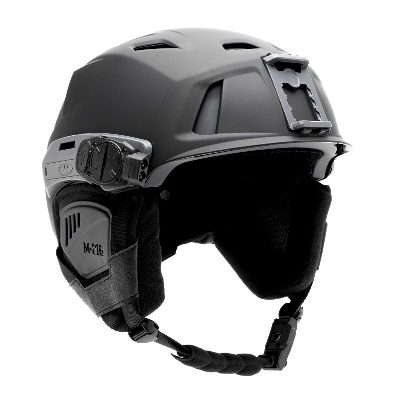 cheap troy lee design helmets