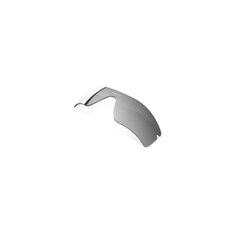 Oakley Radar Path Lens Clear-Black Iridium Photochromic 21250