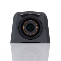 MOHOC IR Camera