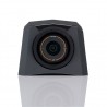 MOHOC IR Camera