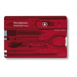 Victorinox SwissCard,...