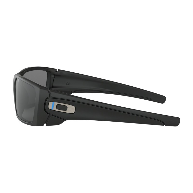 Oakley fuel cell outlet blue