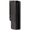 ASP SideBreak 21 Black Scabbard for 21" Friction Loc Batons, ASPTEC 10920