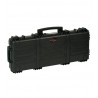 EXPLORER CASES 9413.BGB Internal L939 x W352 x D137 mm with Soft Gun Bag, Wheels, Black Rifle Case, 62266