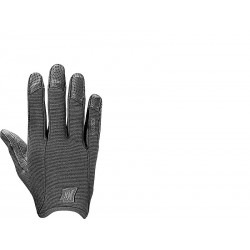 KINETIXX X-Sirex Gloves,...