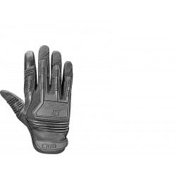 KINETIXX X-Pect Gloves,...
