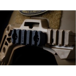 TEAM WENDY MAGPUL® MOE® 5-Slot Mounting Kit