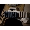 TEAM WENDY MAGPUL® MOE® 5-Slot Mounting Kit