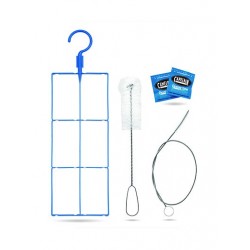 CamelBak Cleaning Kit (incl...