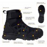 MAGNUM M-Gator - Amphibian Tactical Boot 18855