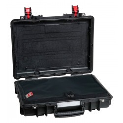 EXPLORER CASES 4209HL.BGB...