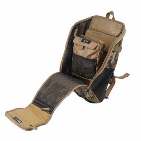 Oakley Extractor Sling Pack 2.0 Multicam Backpack, 15559