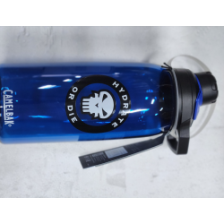 CamelBak Chute Mag Vacuum Water Bottle - 32 fl. oz.