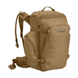 CamelBak BFM Coyote...