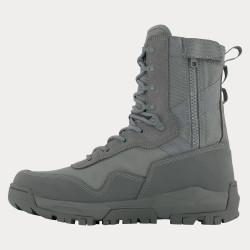 MAGNUM Raptor LTE 8.0 SZ, Cool Grey 13500