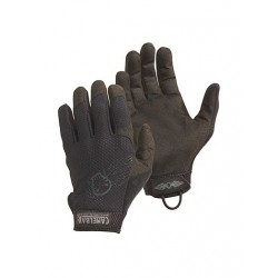 CamelBak Vent Gloves Black...