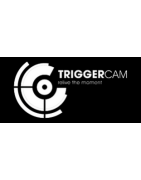 TRIGGERCAM