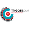 TRIGGER CAM